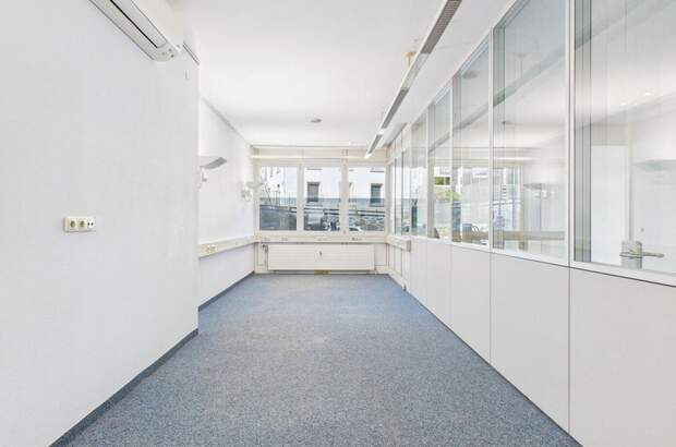 Gewerbeobjekt mieten in 6800 Feldkirch (Bild 2)