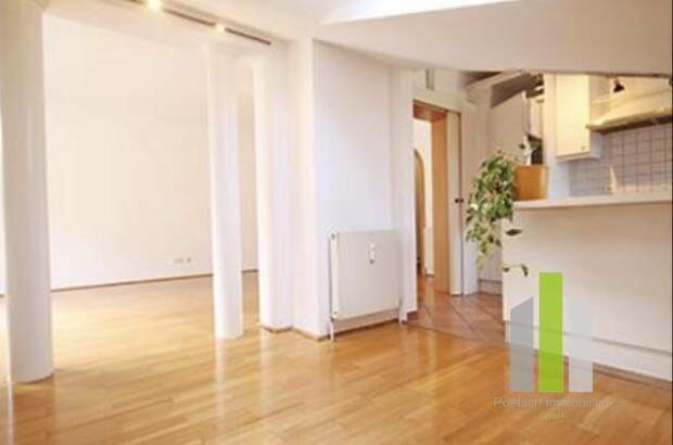 Terrassenwohnung kaufen in 5082 Grödig (Bild 1)