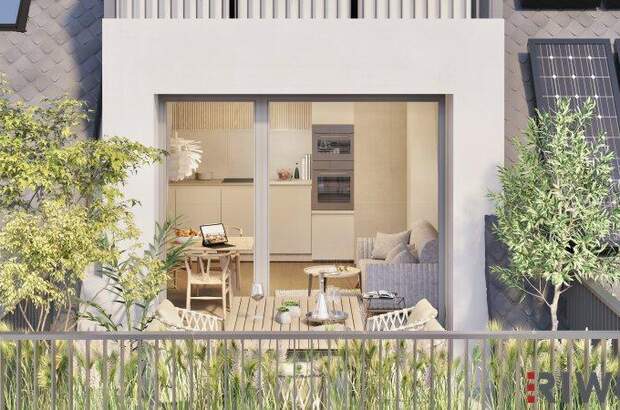 Wohnung kaufen in 1210 Wien (Bild 4)