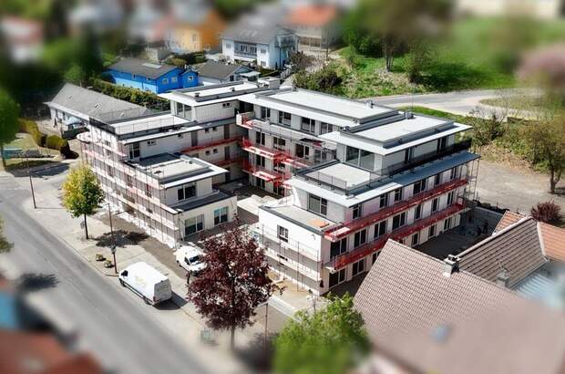 Wohnung mit Balkon kaufen in 8753 Fohnsdorf (Bild 2)