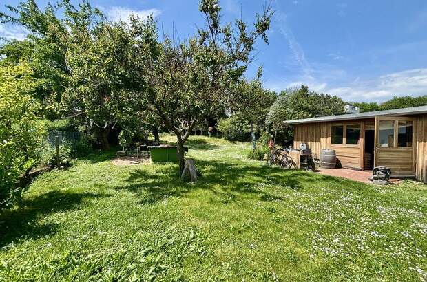 Grundstück kaufen in 7100 Neusiedl (Bild 3)