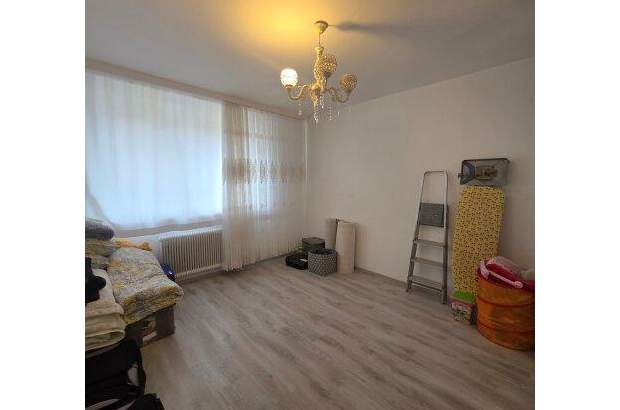 Terrassenwohnung mieten in 4020 Linz (Bild 3)