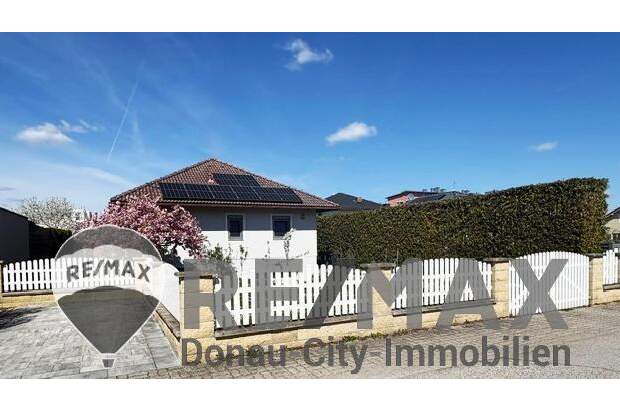 Einfamilienhaus kaufen in 2522 Oberwaltersdorf (Bild 3)