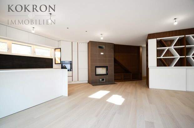 Haus kaufen in 1130 Wien (Bild 2)