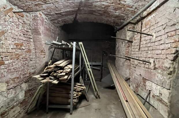 Gewerbeobjekt mieten in 8010 Graz (Bild 3)