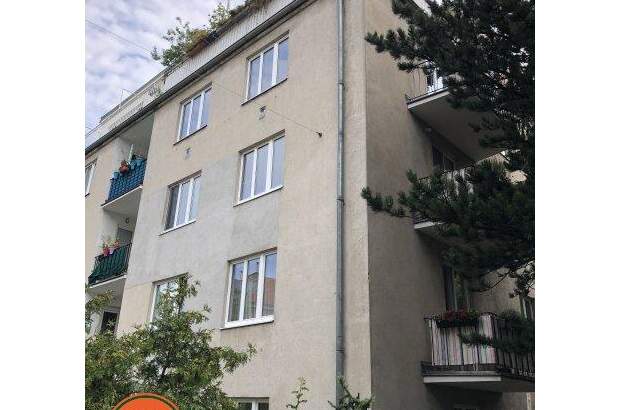 Terrassenwohnung mieten in 1180 Wien (Bild 2)