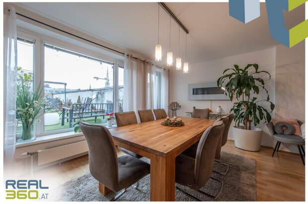 Mietwohnung in 4020 Linz (Bild 2)