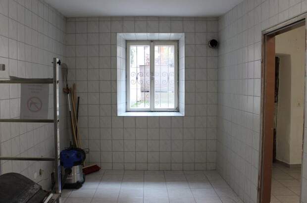 Gewerbeobjekt mieten in 6060 Hall (Bild 1)