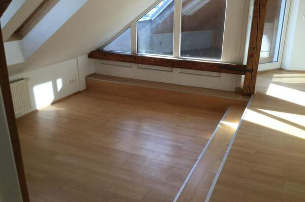 Anlageobjekt kaufen in 8020 Graz (Bild 4)