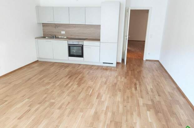 Wohnung mieten in 1100 Wien (Bild 2)