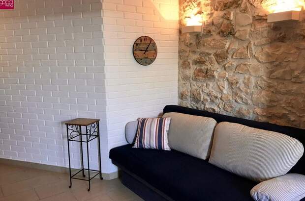 Haus kaufen in 51561 Susak (Bild 5)