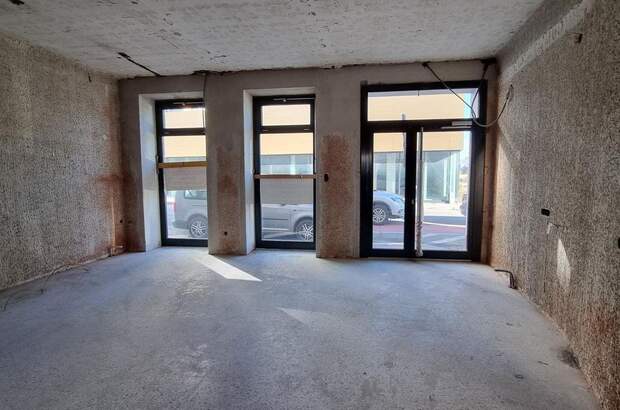 Gewerbeobjekt mieten in 3100 St. Pölten (Bild 4)