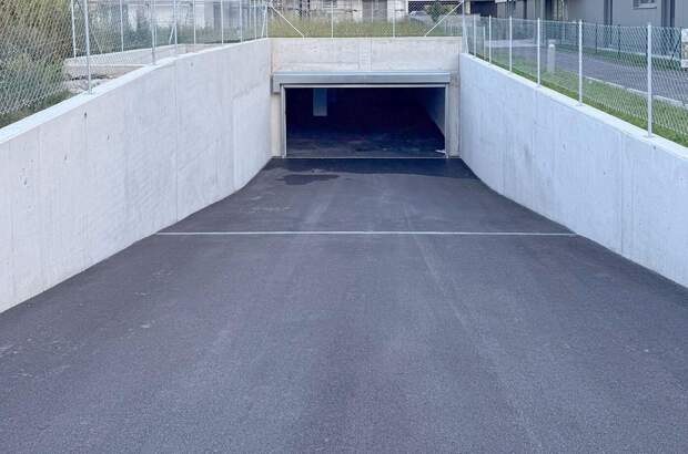 Immobilie mieten in 4600 Wels (Bild 3)