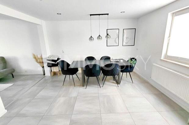 Mehrfamilienhaus kaufen in 4600 Wels (Bild 3)