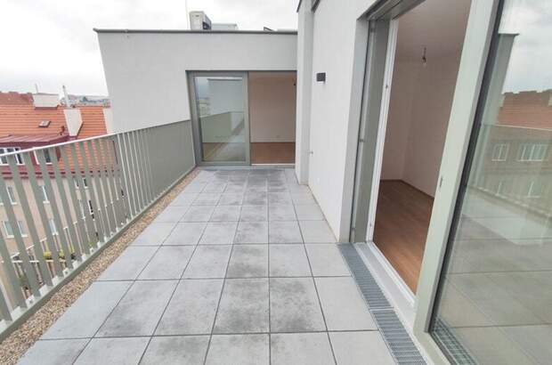 Wohnung kaufen in 1120 Wien (Bild 3)