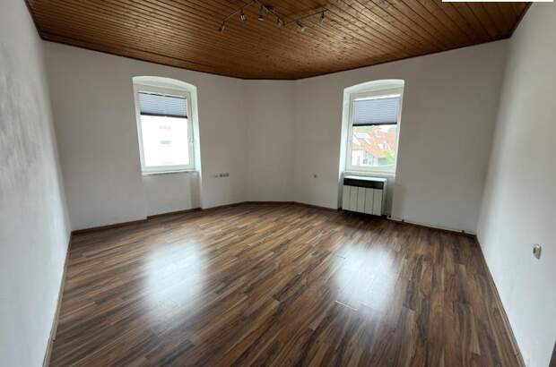 Wohnung mieten in 3150 Wilhelmsburg (Bild 1)