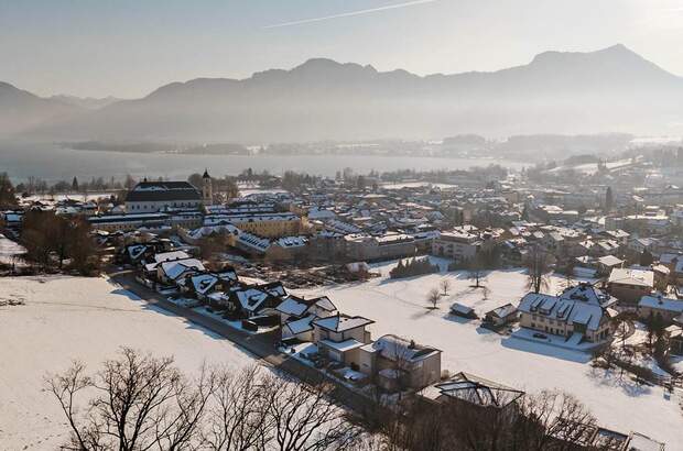 Einfamilienhaus kaufen in 5310 Mondsee (Bild 2)