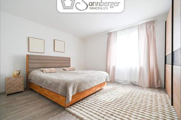 Einfamilienhaus kaufen in 4483 Hargelsberg (Bild 4)