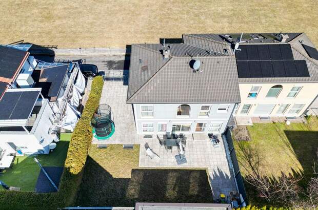 Haus mit Garten kaufen in 6404 Polling (Bild 1)