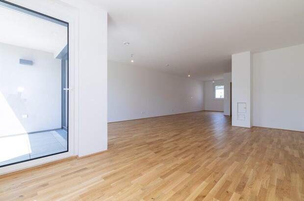 Reihenhaus kaufen in 3107 St. Pölten (Bild 4)