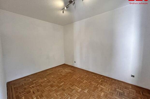 Terrassenwohnung mieten in 4052 Ansfelden (Bild 4)