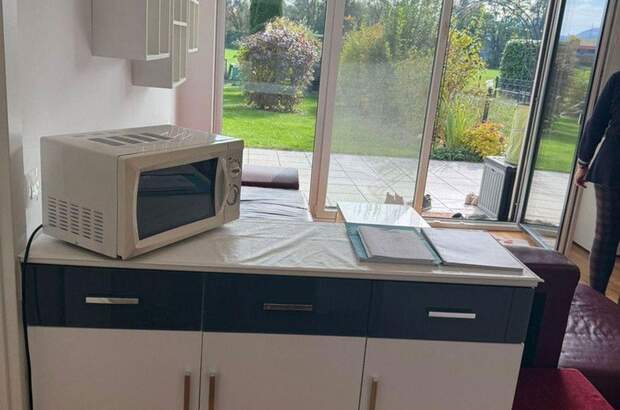 Wohnung mieten in 5020 Salzburg (Bild 4)