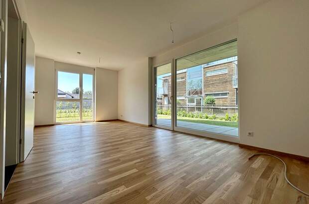 Anlageobjekt kaufen in 8054 Graz (Bild 4)