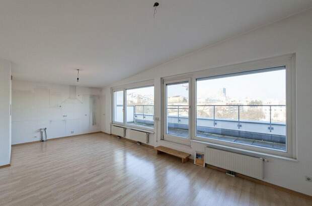 Wohnung kaufen in 1110 Wien (Bild 1)