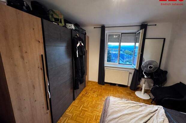 Wohnung mieten in 4843 Ampflwang (Bild 3)