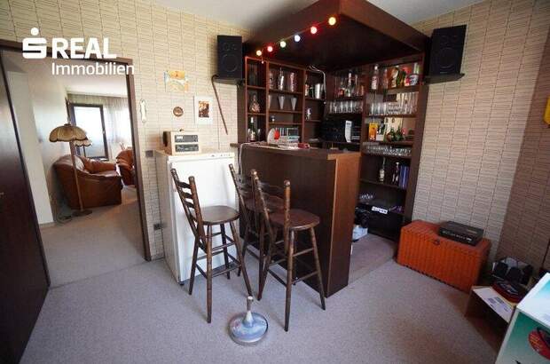 Wohnung kaufen in 2020 Hollabrunn (Bild 3)