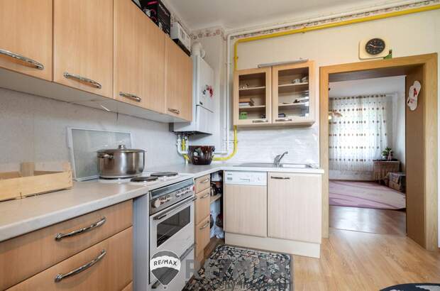 Einfamilienhaus kaufen in 3425 Langenlebarn (Bild 3)