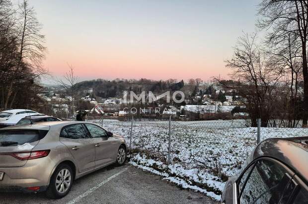 Immobilie mieten in 4600 Thalheim (Bild 2)