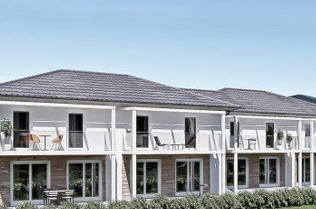 Haus mit Garten kaufen in 8740 Zeltweg (Bild 1)