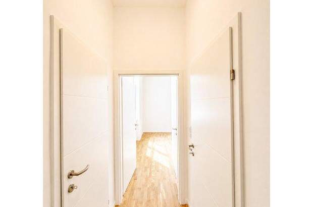 Wohnung mieten in 1020 Wien (Bild 4)