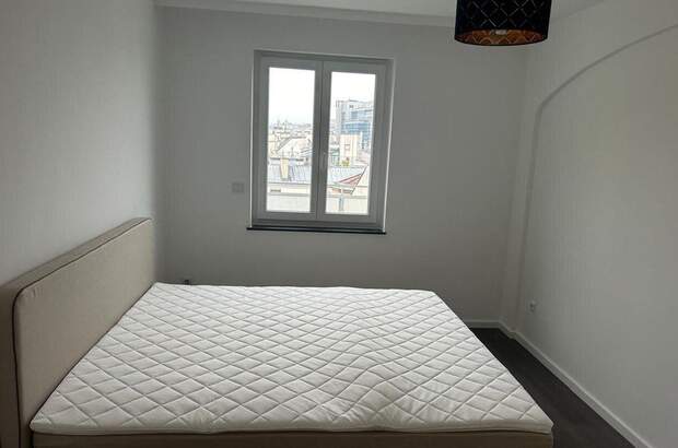 Wohnung mieten in 1040 Wien (Bild 5)