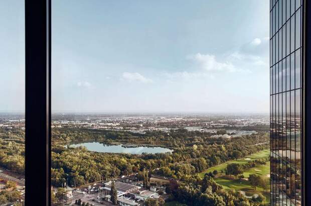 Gewerbeobjekt mieten in 1100 Wien (Bild 4)