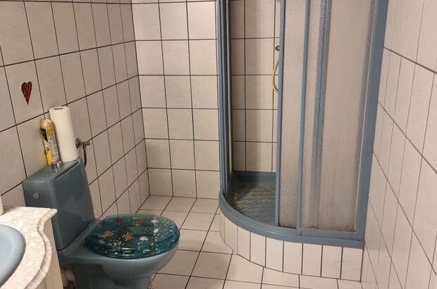 Reihenhaus kaufen in 1220 Wien (Bild 3)