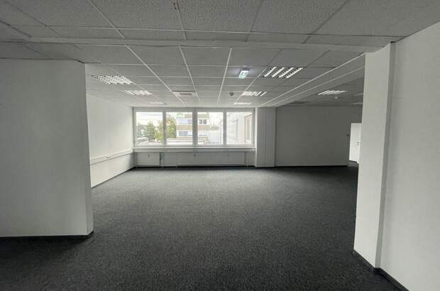 Gewerbeobjekt mieten in 1230 Wien (Bild 2)