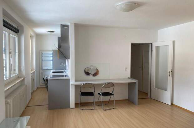 Wohnung mieten in 5700 Zell am See (Bild 5)