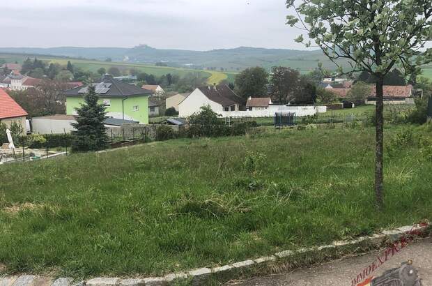 Grundstück kaufen in 2161 Poysdorf (Bild 3)