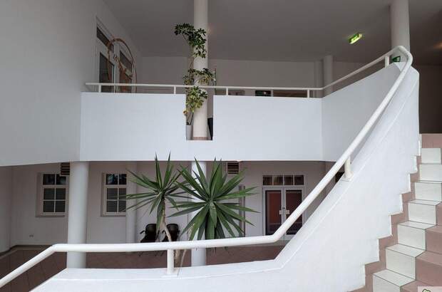 Wohnung kaufen in 4820 Bad Ischl (Bild 1)