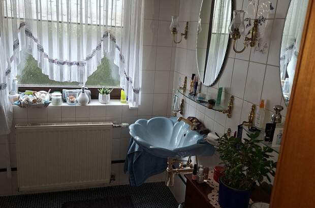 Mietwohnung in 4600 Wels (Bild 2)