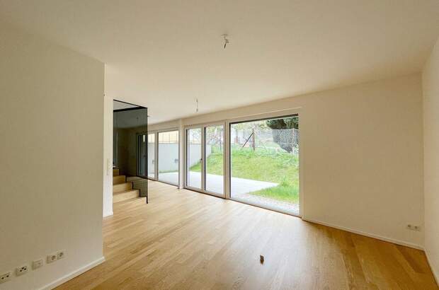 Haus mit Garten kaufen in 2345 Brunn (Bild 3)