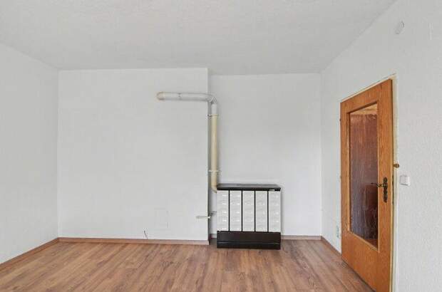 Mietwohnung in 3100 St. Pölten (Bild 5)