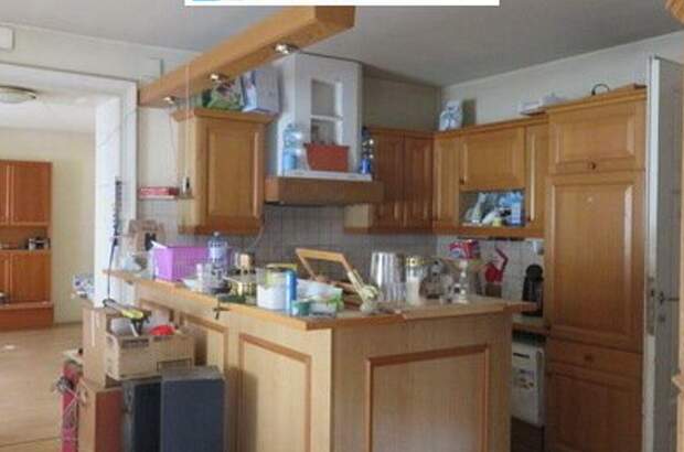 Haus kaufen in 3741 Pulkau (Bild 5)