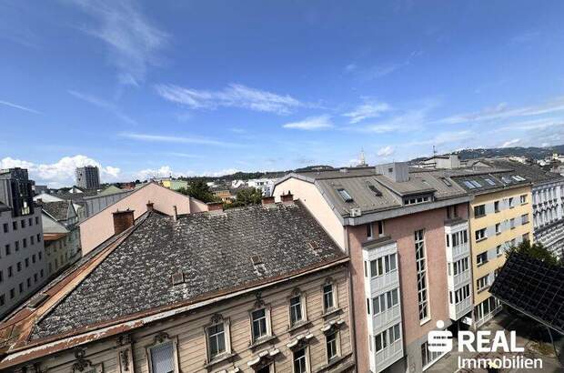 Wohnung kaufen in 4020 Linz (Bild 4)