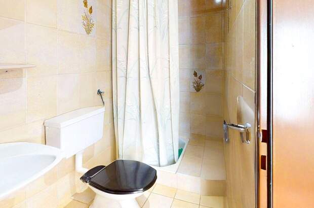 Haus kaufen in 9181 Feistritz (Bild 4)