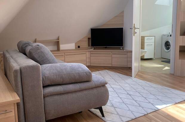 Wohnung mieten in 1230 Wien (Bild 5)