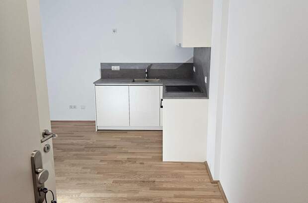 Mietwohnung in 1180 Wien (Bild 4)