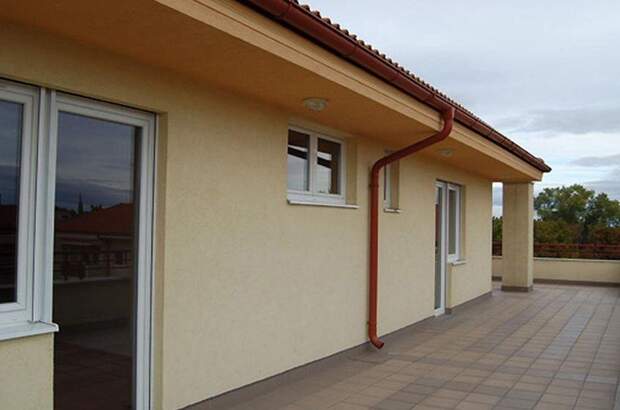 Wohnung kaufen (Bild 2)